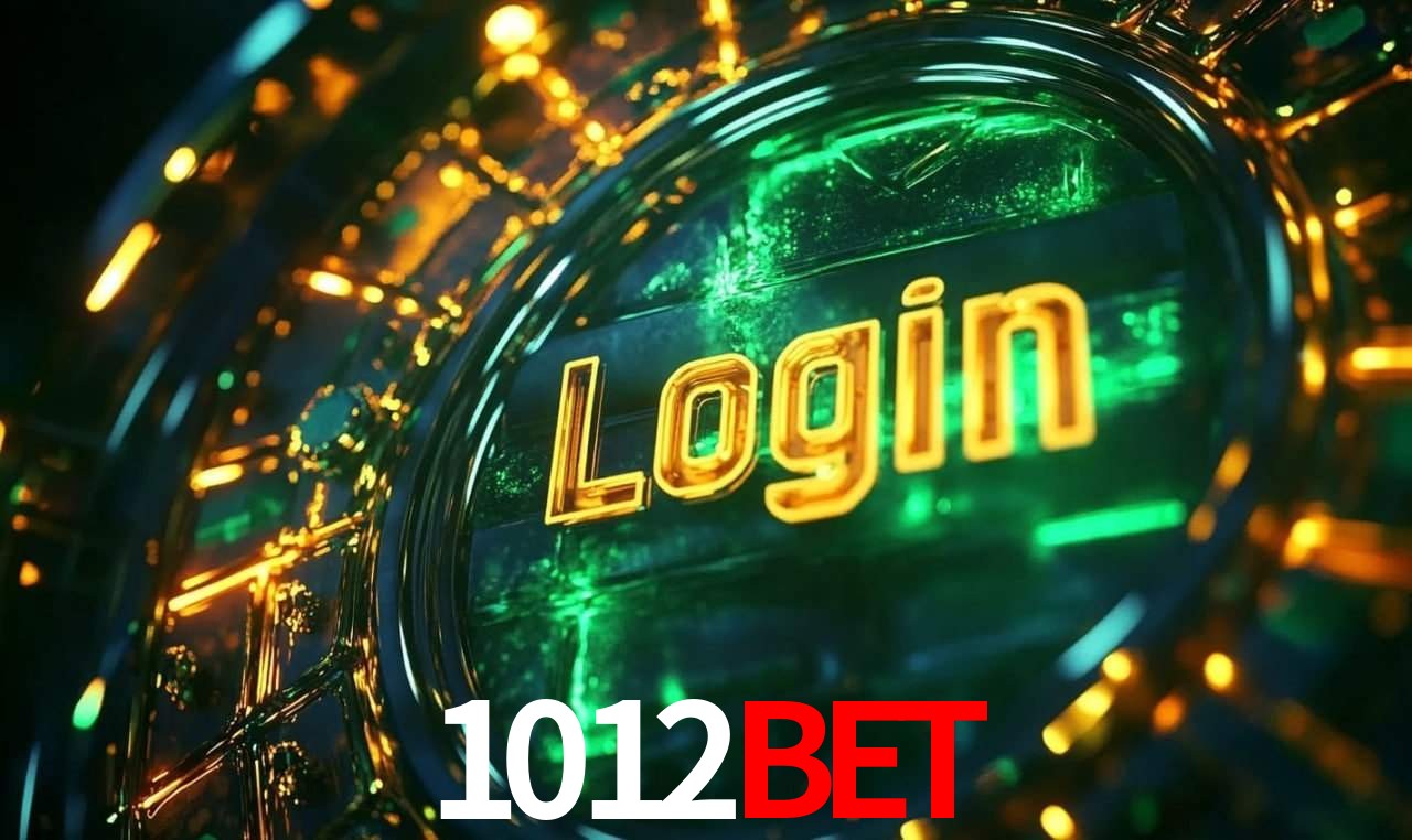 Descubra a Essência do 1012bet: Nossa História e Compromissos