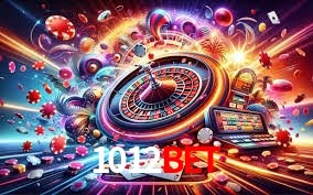 A Revolução dos Aplicativos de Jogos no 1012bet